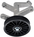 Dorman - HELP A/C Compressor Bypass Pulley 34292 - view 3