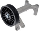 Dorman - HELP A/C Compressor Bypass Pulley 34293