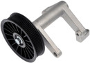 Dorman - HELP A/C Compressor Bypass Pulley 34299