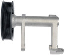 Dorman - HELP A/C Compressor Bypass Pulley 34299 - view 2