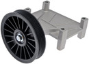 Dorman - HELP A/C Compressor Bypass Pulley 34852
