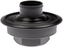 Dorman - HELP Emission Check Valve 355050