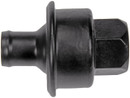 Dorman - HELP Emission Check Valve 355050 - view 2