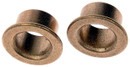 Dorman - HELP Tailgate Hinge Bushing 38375