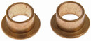 Dorman - HELP Tailgate Hinge Bushing 38375 - view 2