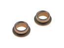 Dorman - HELP Door Hinge Bushing 38377