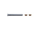 Dorman - HELP Door Hinge Pin and Bushing Kit 38388 - view 3