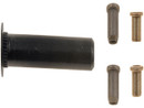 Dorman - HELP Tailgate Hinge Pin and Bushing Kit 38400 - view 3