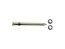 Dorman - HELP Door Hinge Pin and Bushing Kit 38407 - view 2