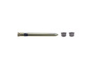 Dorman - HELP Door Hinge Pin and Bushing Kit 38407 - view 3