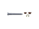 Dorman - HELP Door Hinge Pin and Bushing Kit 38414 - view 2