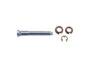 Dorman - HELP Door Hinge Pin and Bushing Kit 38414 - view 3