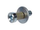 Dorman - HELP Door Lock Striker 38420
