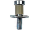 Dorman - HELP Door Lock Striker 38420 - view 2