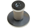 Dorman - HELP Door Lock Striker,Tailgate Striker Bolt 38421