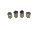 Dorman - HELP Door Lock Striker Anti-Rattle Kit 38424