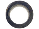 Dorman - HELP Door Hinge Spring 38436 - view 2
