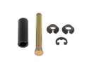 Dorman - HELP Door Hinge Pin and Bushing Kit 38439 - view 2