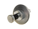 Dorman - HELP Door Lock Striker 38442