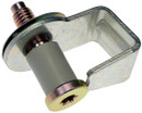 Dorman - HELP Door Lock Striker 38448 - view 4