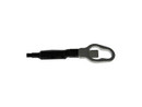 Dorman - HELP Tailgate Support Cable 38502 - view 2