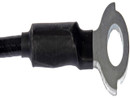 Dorman - HELP Tailgate Support Cable 38504 - view 2
