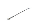 Dorman - HELP Tailgate Support Cable 38505