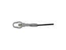 Dorman - HELP Tailgate Support Cable 38505 - view 5