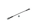 Dorman - HELP Tailgate Support Cable 38510