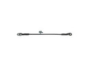 Dorman - HELP Tailgate Support Cable 38510 - view 2