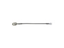 Dorman - HELP Tailgate Support Cable 38522 - view 2