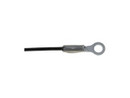 Dorman - HELP Tailgate Support Cable 38522 - view 3