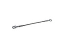 Dorman - HELP Tailgate Support Cable 38529