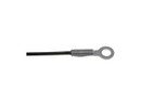 Dorman - HELP Tailgate Support Cable 38529 - view 2