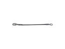 Dorman - HELP Tailgate Support Cable 38529 - view 4