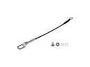 Dorman - HELP Tailgate Support Cable 38531