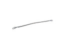 Dorman - HELP Tailgate Support Cable 38533
