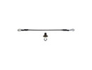 Dorman - HELP Tailgate Support Cable 38534 - view 4