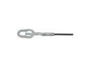 Dorman - HELP Tailgate Support Cable 38535 - view 3