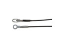 Dorman - HELP Tailgate Support Cable 38541 - view 3