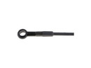 Dorman - HELP Tailgate Support Cable 38543 - view 2