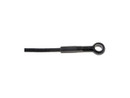 Dorman - HELP Tailgate Support Cable 38543 - view 4