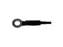 Dorman - HELP Tailgate Support Cable 38560 - view 3