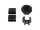 Dorman - HELP Tailgate Hinge Bushing 38641 - view 2