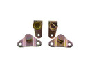 Dorman - HELP Tailgate Hinge Kit 38642 - view 2