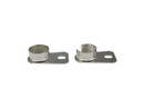 Dorman - HELP Tailgate Hinge Kit 38646 - view 2