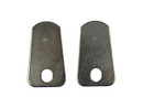 Dorman - HELP Tailgate Hinge Kit 38646 - view 4