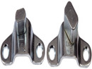 Dorman - HELP Tailgate Hinge Kit 38649 - view 2