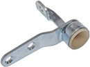 Dorman - HELP Tailgate Hinge 38654