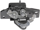 Dorman - HELP Tailgate Latch 38671 - view 3